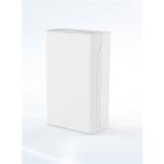 i10 Indoor Location Beacon