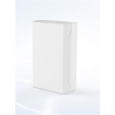 i10 Indoor Location Beacon