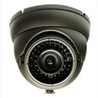 MDFH-V9030PE
