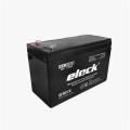 ELOCK EL-BT-200