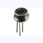 PIR sensor D203S