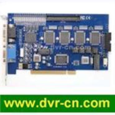 GV-800 V8.4