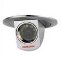 Sunchan IR dome camera E-909