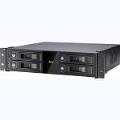 AVer E5016-16CH full HD NVR 
