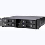AVer E5016-16CH full HD NVR