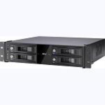 AVer E5016-16CH full HD NVR 
