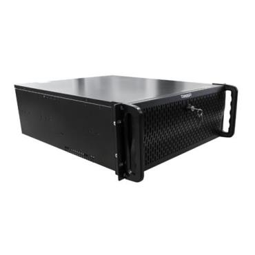 NeuroStation 8800R/160-A8-S INT