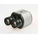 Arecont AV3135 H.264 Day/Night IR Camera
