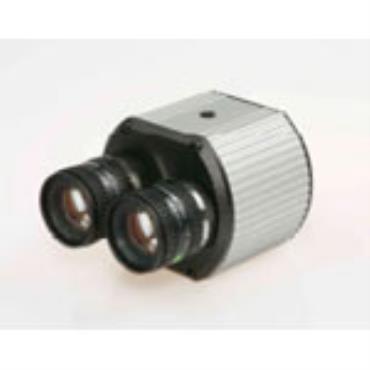 Arecont AV3135 H.264 Day/Night IR Camera