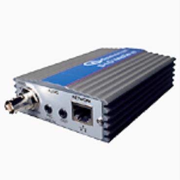 S-40 Video Servers