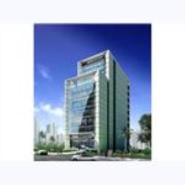 Building management system