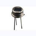 8-10m Human Passive Pyro detector D203B