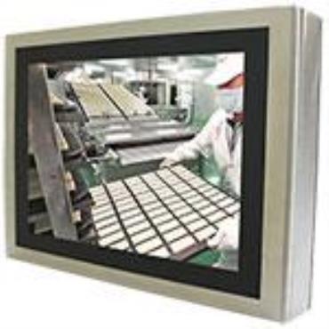 Kingdy is excited to declare latest product coming soon : HN Serie