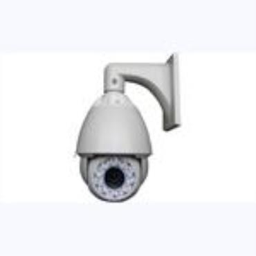 High Speed Dome PTZ Camera,620