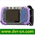 ST-3000 Pro CCTV tester