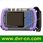 ST-3000 Pro CCTV tester