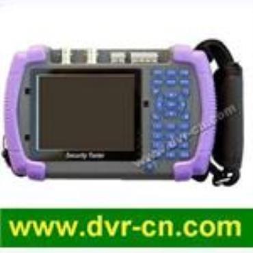 ST-3000 Pro CCTV tester