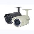 SDI-UL222IRV