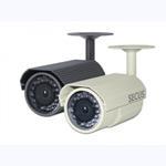 SDI-UL222IRV