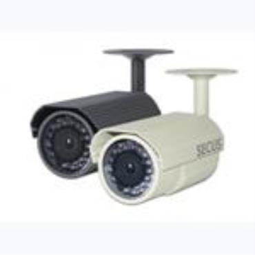 SDI-UL222IRV