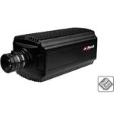 Dahua-Traffic DSP Cameras-ITC203-GVRB3A-H