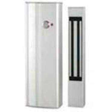 BL-200 Electromagnetic Lock