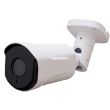 GKB NC42760 Onvif IR Bullet / Dome Network Camera