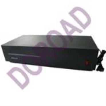 Video Splitter(Video Distributor)