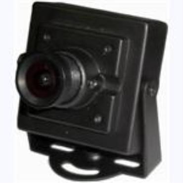 Starlight Mini Board  Camera