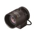 TAMRON M13VG2713IR 2.7-13mm 3MP D&N CCTV lenses
