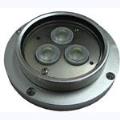 S-F8150-160-C-W White Light Illuminator