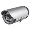 YUC-Fi23-312 Color IR Outdoor Camera