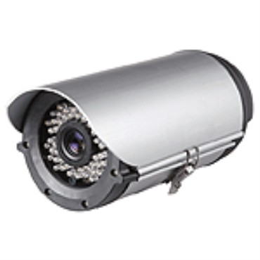 YUC-Fi23-312 Color IR Outdoor Camera