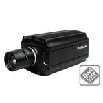 Dahua-Traffic DSP Cameras-ITC302-GVRB3A