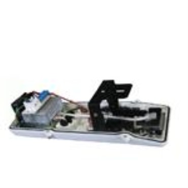 TPH1500/2000/3000/4000/5000/5500/6000/6600-930 HiPoE Series