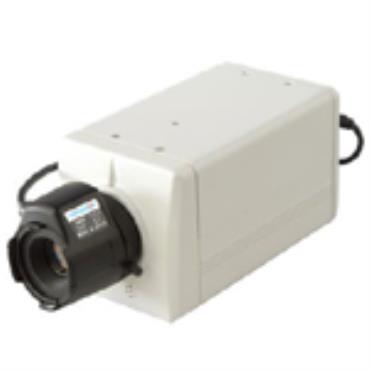 Box Camera - SCA-61 Series