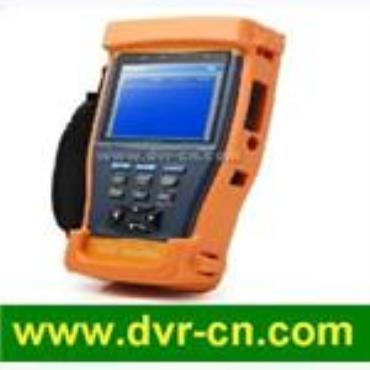 STest-896 CCTV Tester