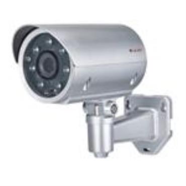 D/N 1080P AHD IR Camera(AHD7424 / AHD7428)