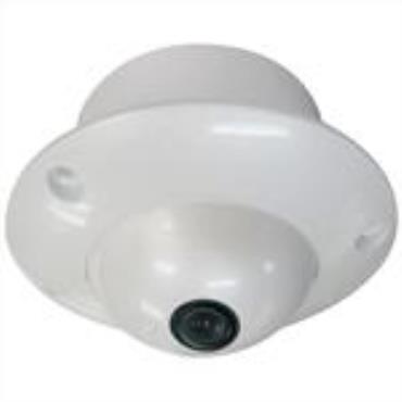 Starlight Mini UFO camera