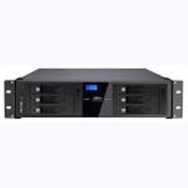 AVer IWH5416+16 - Embedded Hybrid DVR