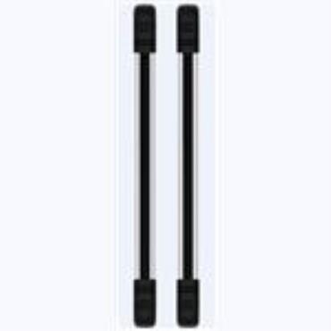 Alean Outdoor Infrared Window Barrier 6 Beams 