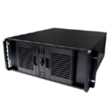 Hybrid DVR - T22-SEV Series