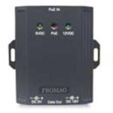  PS200 PoE Splitter