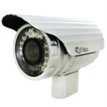 Afidus RN-232Z1 Smart Focus 2Mega IR IP Camera