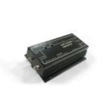 AMP-32 - Broadband RF signal Amplifier