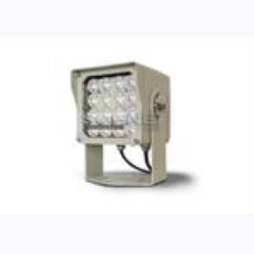 SZN3103-W red light system strobe light