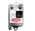 10Mbps Ethernet over Coax: Ethernet and CATV combiner