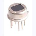 6Pins Newest Smart Pyro Sensor Am612