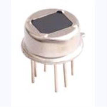 6Pins Newest Smart Pyro Sensor Am612