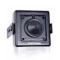 Sunchan MINI camera E-902IISN